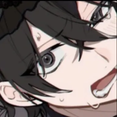 Profile image of うり