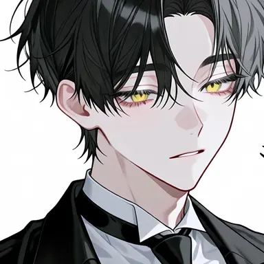 Profile image of 來人