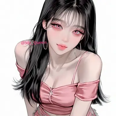 Profile image of 유저