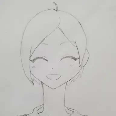 Profile image of キィ