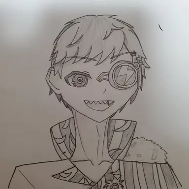 Profile image of ファンクビート