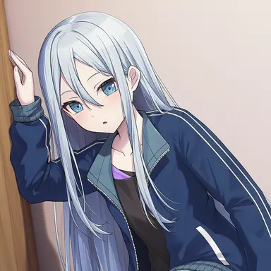 Profile image of 宵崎奏