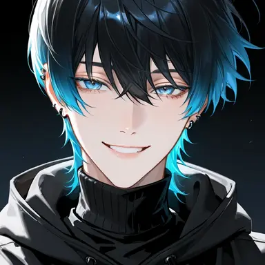 Profile image of 翠