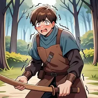 Profile image of Leo