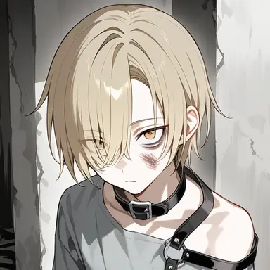 Profile image of Joey