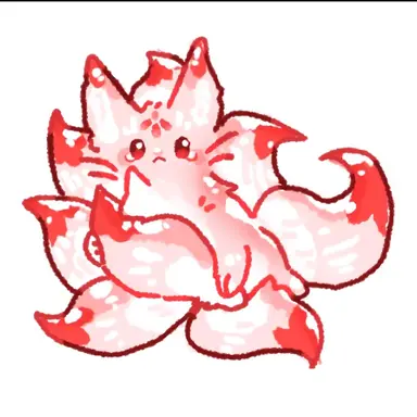 Profile image of 紅葉
