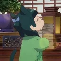Profile image of 猫猫