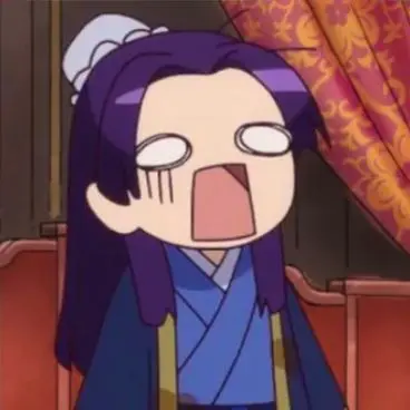Profile image of 壬氏