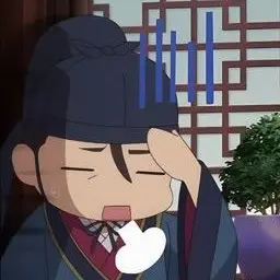 Profile image of 高順