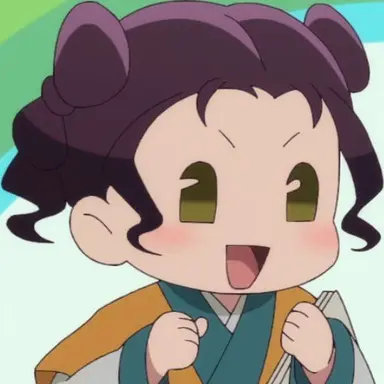 Profile image of Shisui