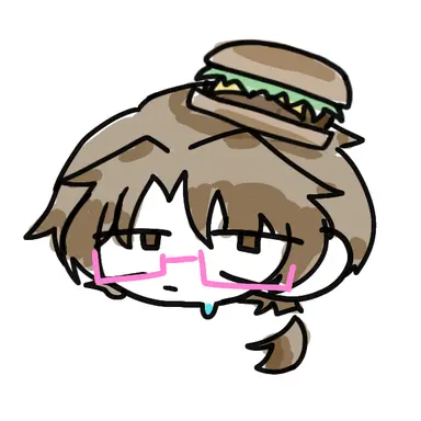 Profile image of 007
