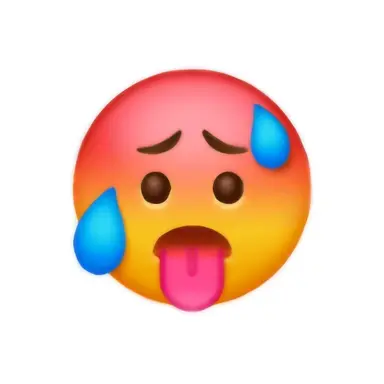 Profile image of 헬토