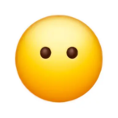 Profile image of 빈