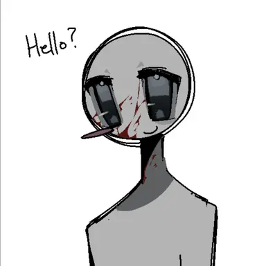 Profile image of 키리