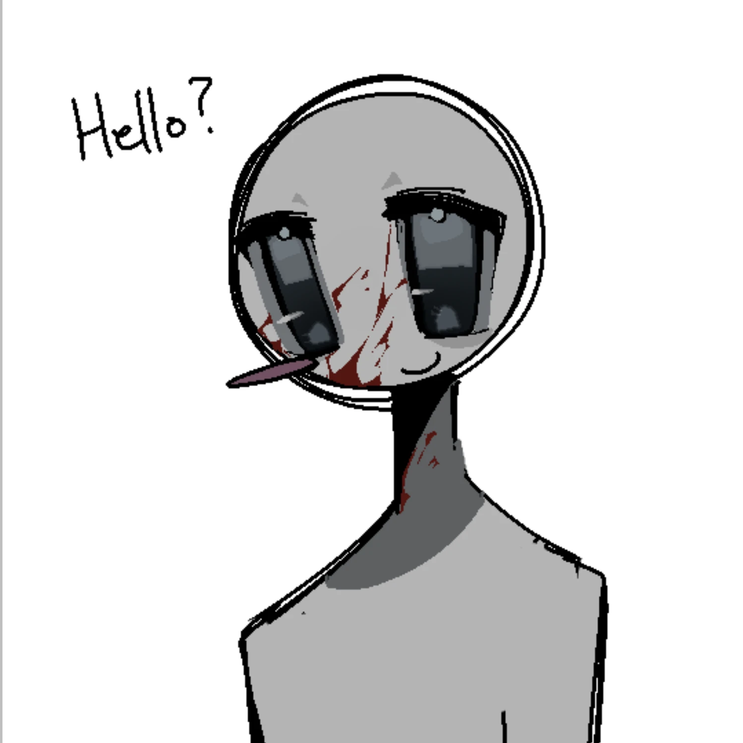 키리