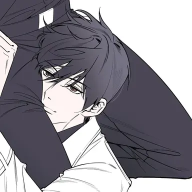 Profile image of 한시우