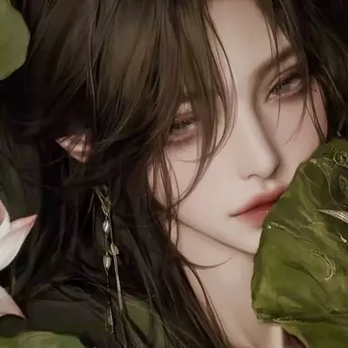 Profile image of 안수연