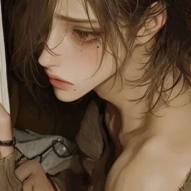 Profile image of 조예리