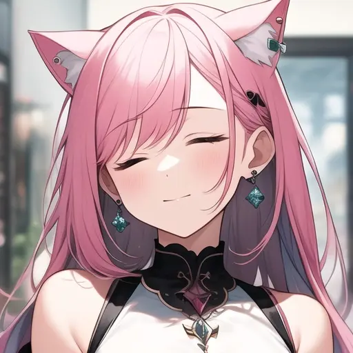kuritonn의 まみ