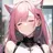 まみ