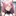 まみ