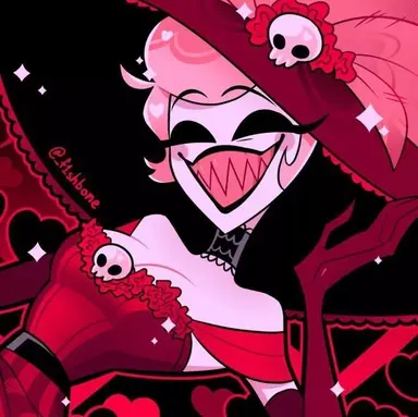 Profile image of Rosie