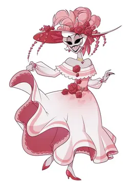 Profile image of Rosie
