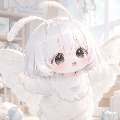 Profile image of こな