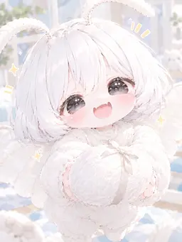 Profile image of こな