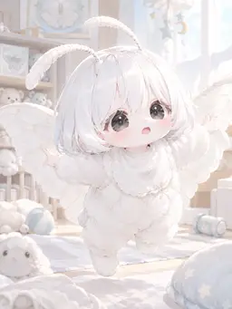 Profile image of こな