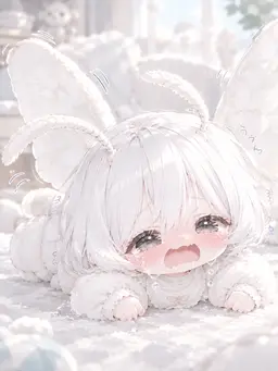 Profile image of こな