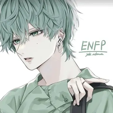 Profile image of 拓也