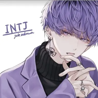 Profile image of 蓮