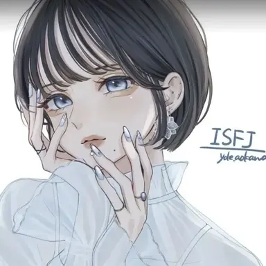 Profile image of 光希