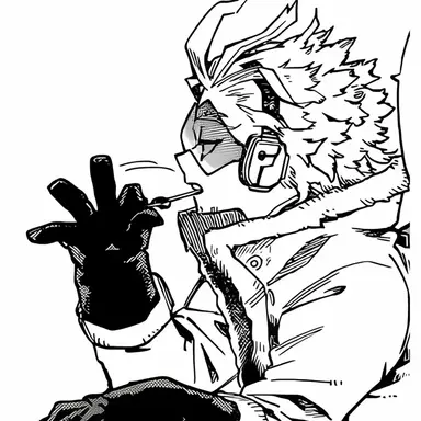 Profile image of ホークス