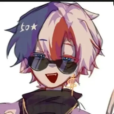 Profile image of 미국