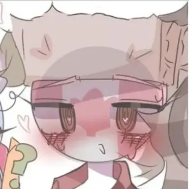 Profile image of 캐나다