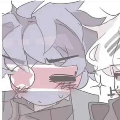 Profile image of 북한