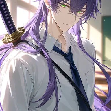 Profile image of 渡邉刀也