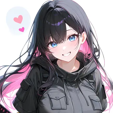 Profile image of ナズナ