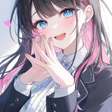 Profile image of 橋本ナズナ