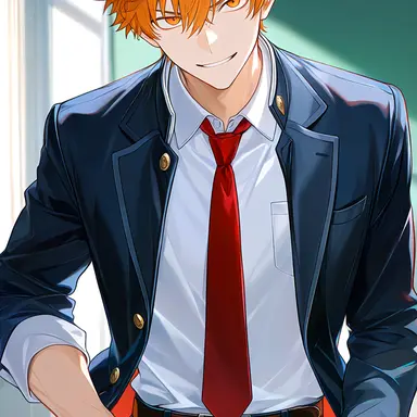 Profile image of 黒田賢吾