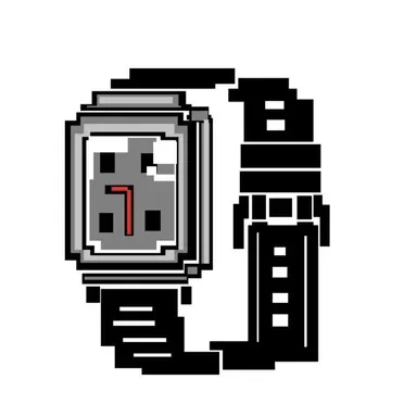 Profile image of トリガー