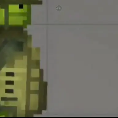 Profile image of 멜론군1