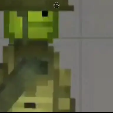 Profile image of 멜론군2