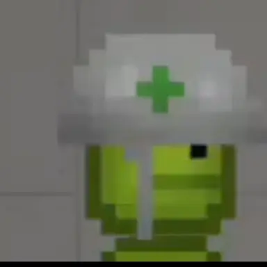 Profile image of 멜론군 -의무병-