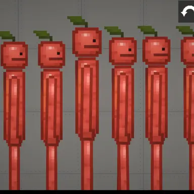 Profile image of 사과나라 민간인