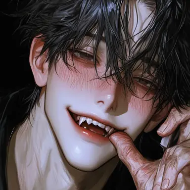 Profile image of 祐