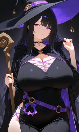 Profile image of ルーネ