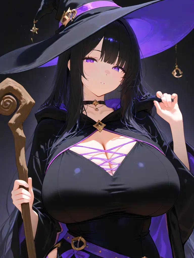 VocalBatch9218의 お姉さんパーティーに甘やかされたい